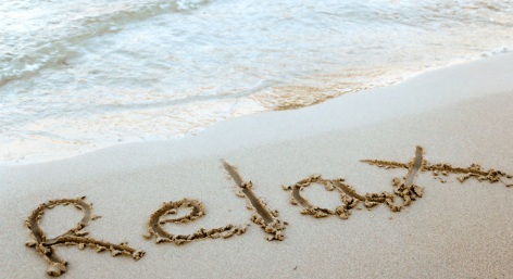 Relaxation